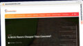 Publish Guest Post on decorationtricks.com