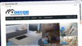 Publish Guest Post on decordecozy.com
