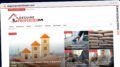 Publish Guest Post on deguirepropertiespm.com