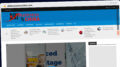 Publish Guest Post on dhlbusinesstochina.com