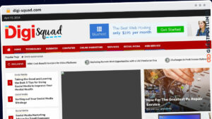 Publish Guest Post on digi-squad.com
