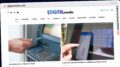 Publish Guest Post on digitalmedia.asia