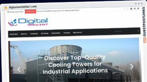 Publish Guest Post on digitalworld24x7.com