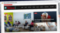 Publish Guest Post on directmedicalsource.com
