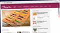 Publish Guest Post on diva-stores.com