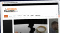 Publish Guest Post on divorcepreventionsite.com