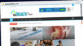Publish Guest Post on dochealthtips.com