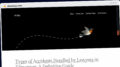 Publish Guest Post on dowelaw.com