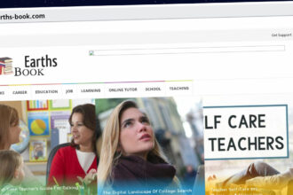Publish Guest Post on earths-book.com
