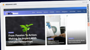 Publish Guest Post on ebiznewz.com