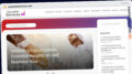 Publish Guest Post on eclatnetservices.com