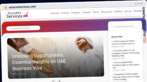 Publish Guest Post on eclatnetservices.com