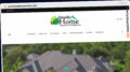 Publish Guest Post on ecofriendlyhomeinfo.com
