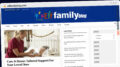 Publish Guest Post on elffamilyblog.com