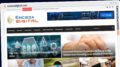 Publish Guest Post on enciezadigital.com