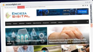 Publish Guest Post on enciezadigital.com