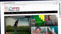 Publish Guest Post on enewsmediahub.com