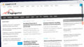 Publish Guest Post on engagers.co.uk