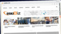 Publish Guest Post on enkibiz.com
