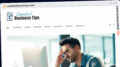 Publish Guest Post on essentialbusinesstips.com