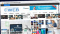 Publish Guest Post on estrategiascomercialesweb.com