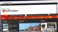 Publish Guest Post on eudreams.co.uk