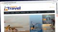Publish Guest Post on europetravelsystem.com