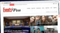Publish Guest Post on eventpen.com