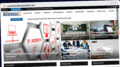 Publish Guest Post on everettwabusinesslist.com