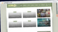 Publish Guest Post on excitingbiz.co.uk