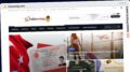 Publish Guest Post on fabsswing.com