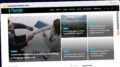 Publish Guest Post on familyfortunate.com