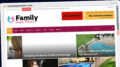 Publish Guest Post on familysuperpowers.com