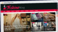 Publish Guest Post on fashion-blogs.co.uk
