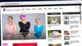 Publish Guest Post on fashion4trends.com
