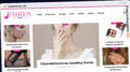 Publish Guest Post on fashionfreax.net