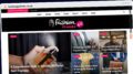 Publish Guest Post on fashionguide4u.co.uk