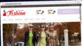 Publish Guest Post on fashioninnovative.com