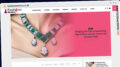 Publish Guest Post on fashionmantra.co.uk