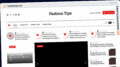 Publish Guest Post on fashiontips.uk