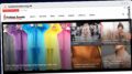 Publish Guest Post on fashiontrends.org.uk