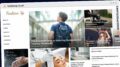 Publish Guest Post on fashionxp.co.uk