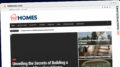 Publish Guest Post on fdshomes.com