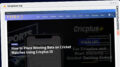 Publish Guest Post on feiraplana.org