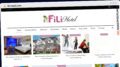 Publish Guest Post on fili-hotel.com