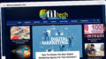 Publish Guest Post on filtechcomputer.com