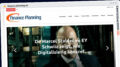 Publish Guest Post on finance-planning.uk