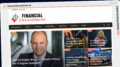 Publish Guest Post on financialinvestment.uk