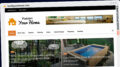 Publish Guest Post on fortifyyourhome.com