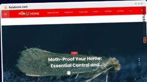 Publish Guest Post on foruhome.com